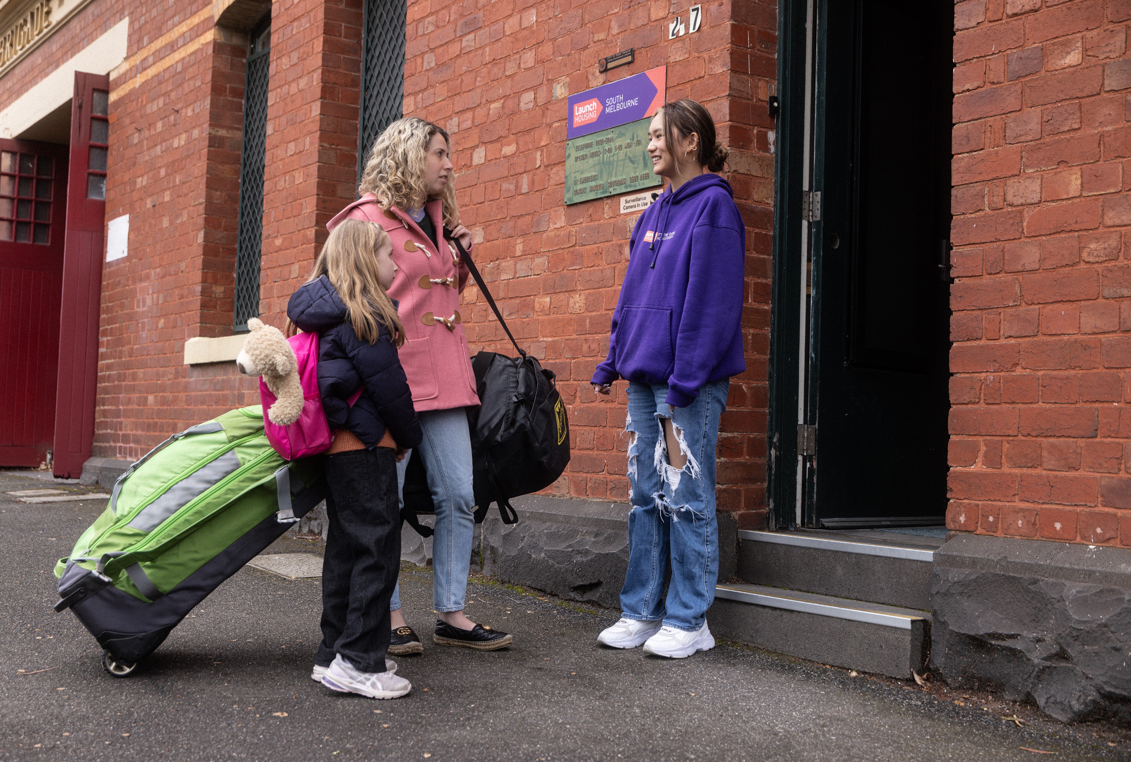 dollar-handle image 0